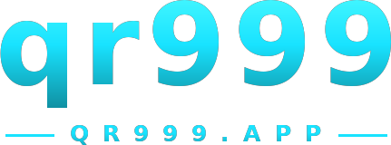 qr999 logo