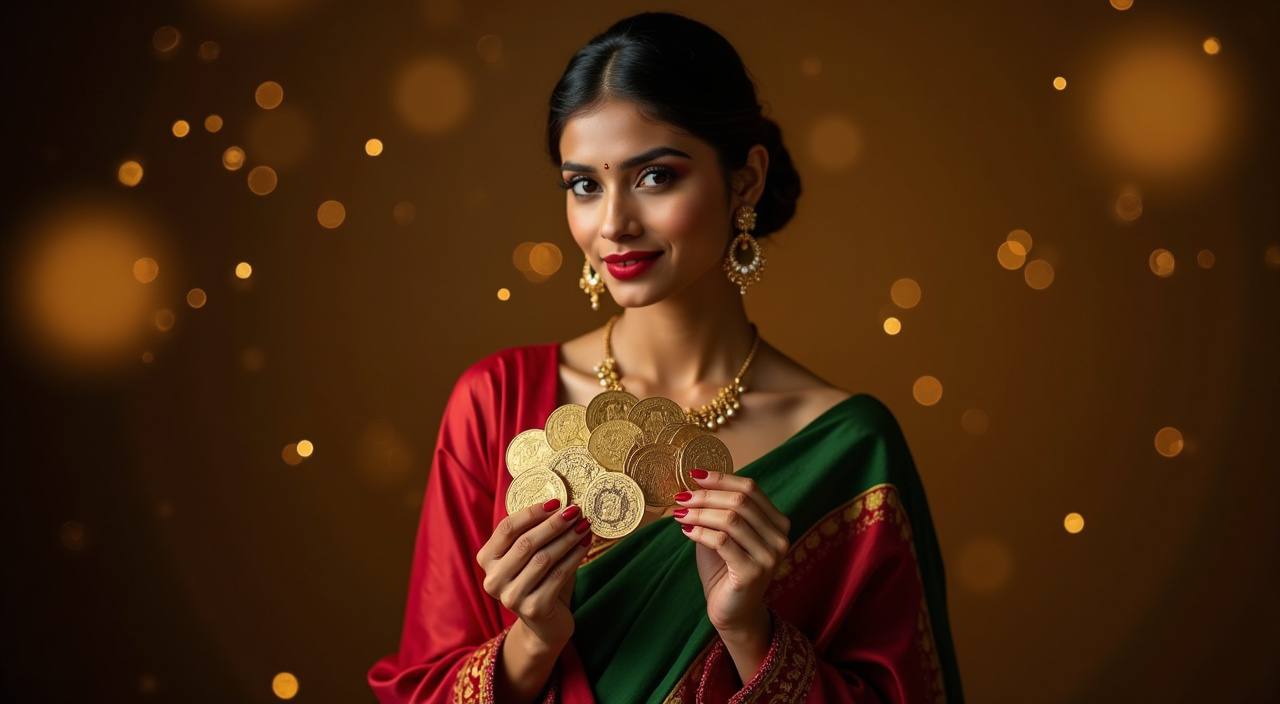 qr999 স্পোর্টসবুক