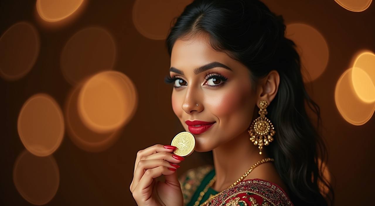 qr999 জিমন্যাস্টিক্স বেট